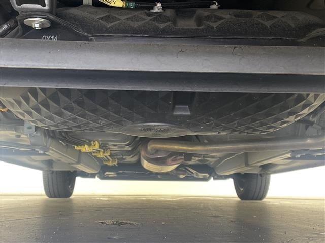 Daihatsu MOVE CANBUS 2020 7480332-13