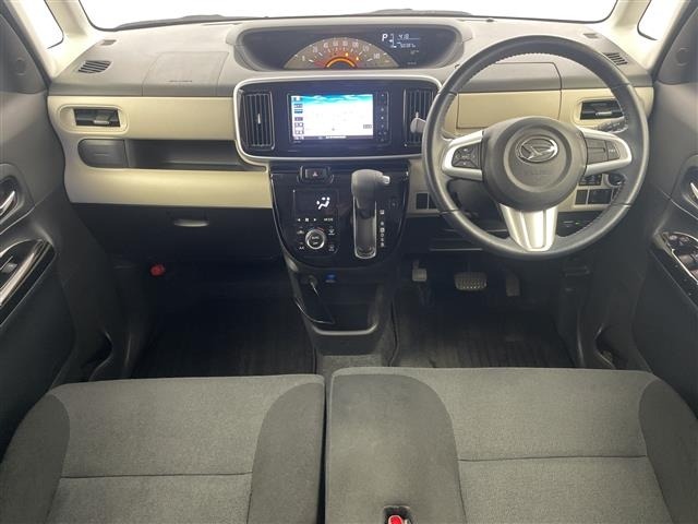 Daihatsu MOVE CANBUS 2020 7480332-15