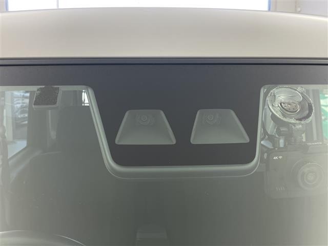 Daihatsu MOVE CANBUS 2020 7480332-19