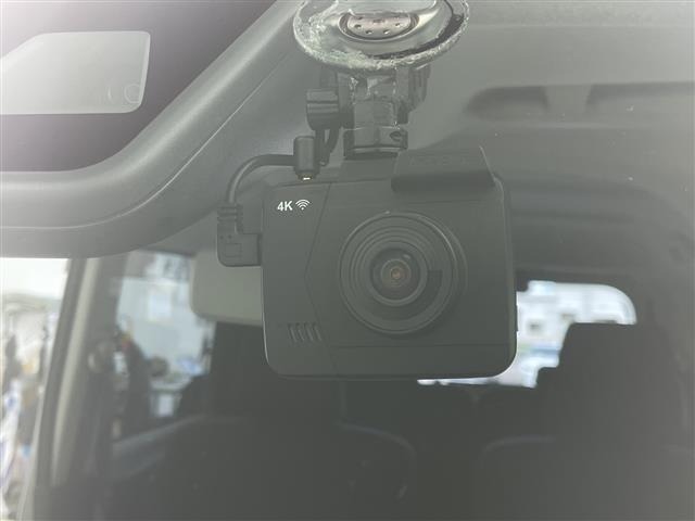 Daihatsu MOVE CANBUS 2020 7480332-21