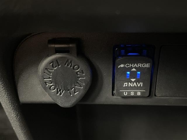 Daihatsu MOVE CANBUS 2020 7480332-22
