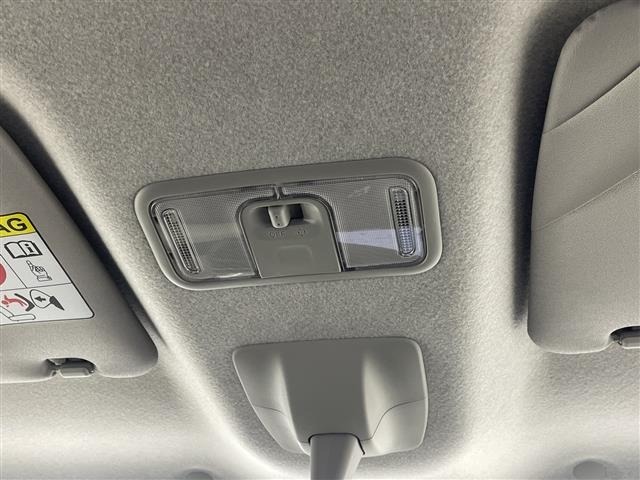 Daihatsu MOVE CANBUS 2020 7480332-4