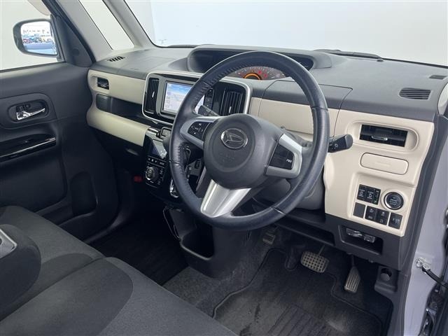 Daihatsu MOVE CANBUS 2020 7480332-6
