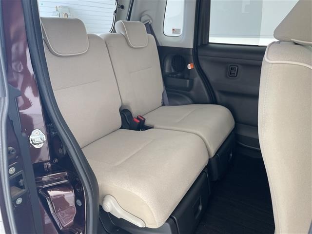 Daihatsu MOVE CANBUS 2021 7480342-11