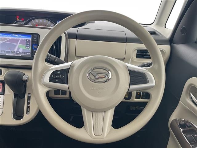 Daihatsu MOVE CANBUS 2021 7480342-14