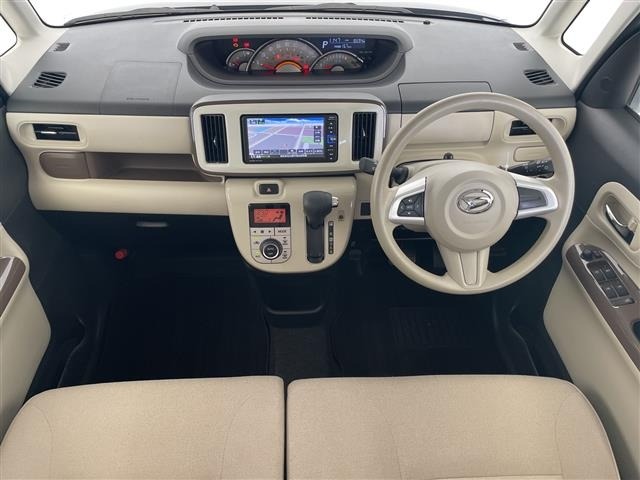 Daihatsu MOVE CANBUS 2021 7480342-15