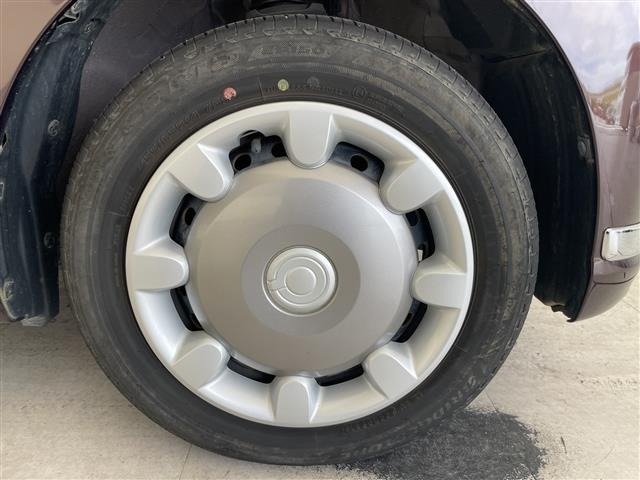 Daihatsu MOVE CANBUS 2021 7480342-20