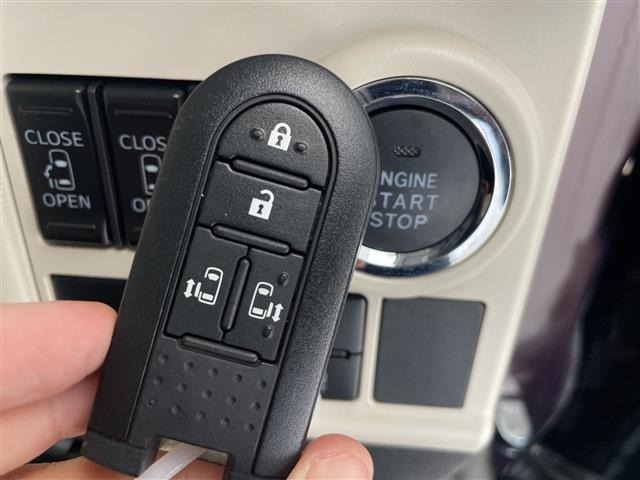 Daihatsu MOVE CANBUS 2021 7480342-3