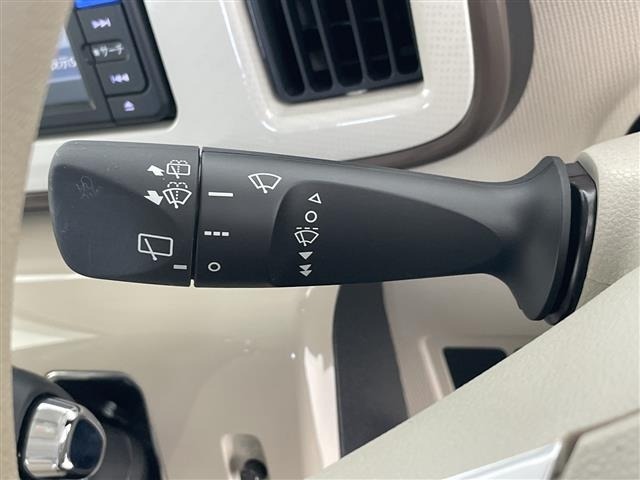 Daihatsu MOVE CANBUS 2021 7480342-6