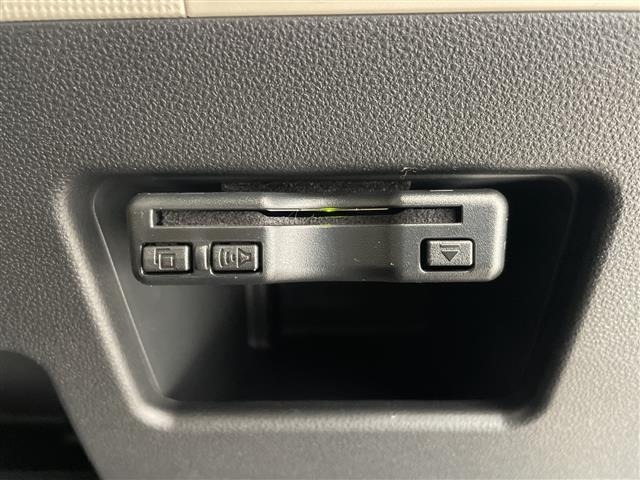 Daihatsu MOVE CANBUS 2021 7480342-7