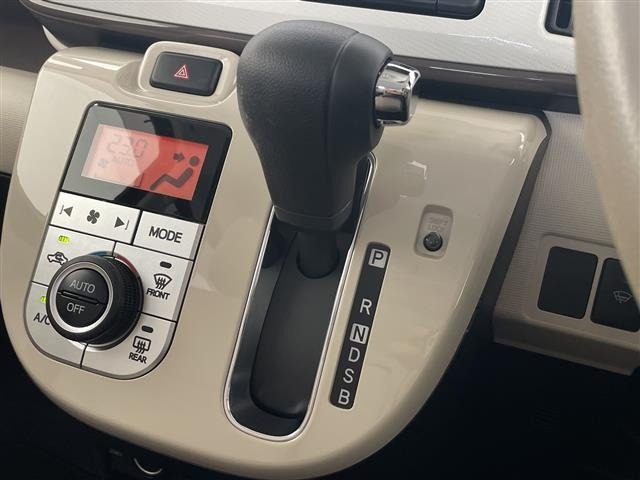 Daihatsu MOVE CANBUS 2021 7480342-8