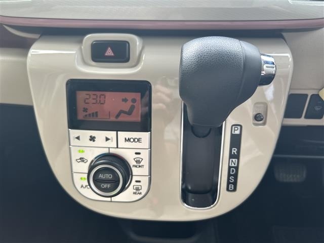 Daihatsu MOVE CANBUS 2021 7480360-11