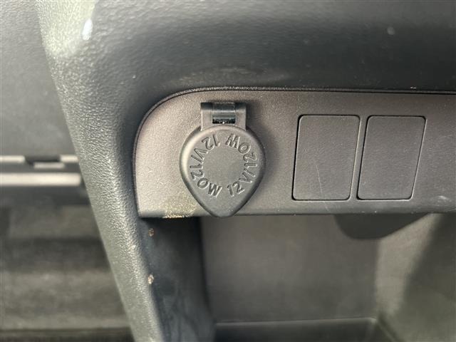 Daihatsu MOVE CANBUS 2021 7480360-12