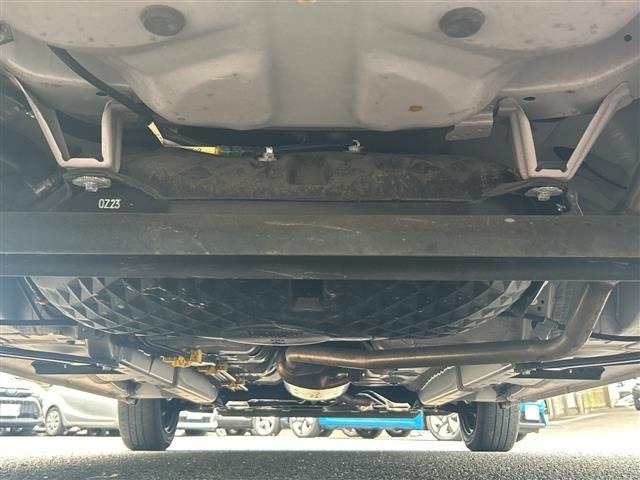 Daihatsu MOVE CANBUS 2021 7480360-13
