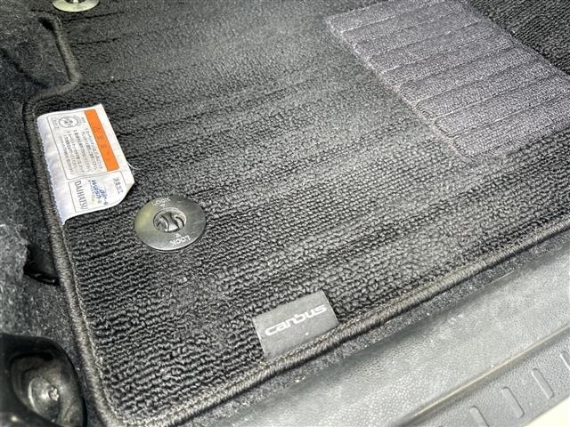 Daihatsu MOVE CANBUS 2021 7480360-2