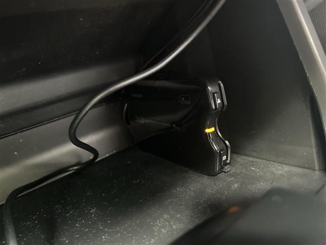 Daihatsu MOVE CANBUS 2021 7480360-20