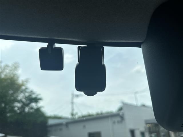 Daihatsu MOVE CANBUS 2021 7480360-22