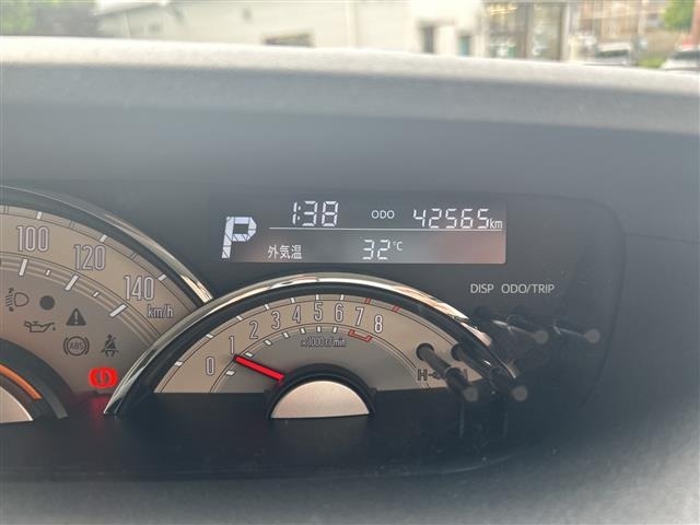 Daihatsu MOVE CANBUS 2021 7480360-3