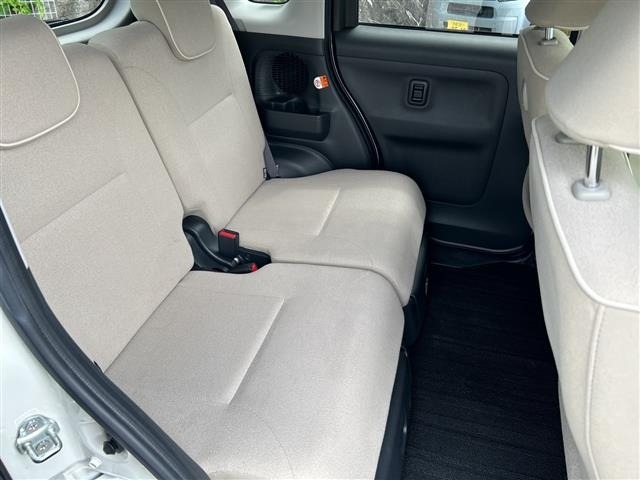 Daihatsu MOVE CANBUS 2021 7480360-6