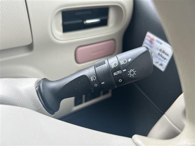 Daihatsu MOVE CANBUS 2021 7480360-8