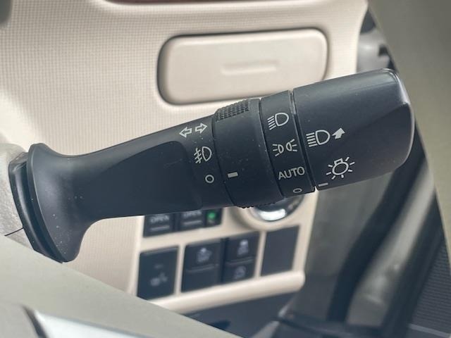 Daihatsu MOVE CANBUS 2017 7480361-1