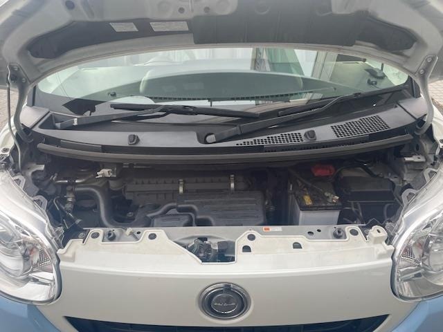 Daihatsu MOVE CANBUS 2017 7480361-15