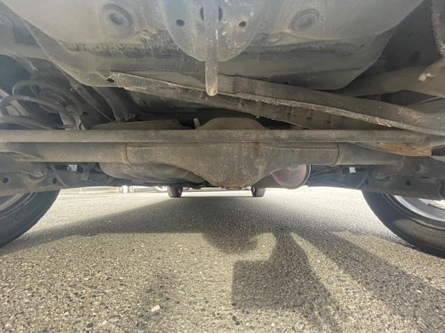 Daihatsu MOVE CANBUS 2017 7480361-16