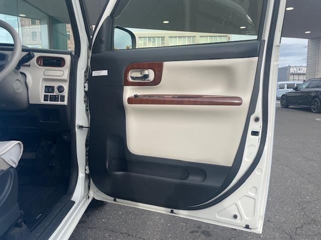 Daihatsu MOVE CANBUS 2017 7480361-19