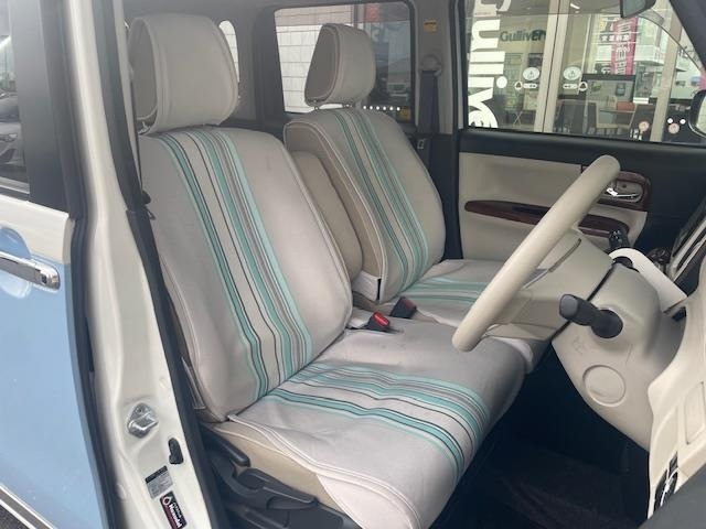 Daihatsu MOVE CANBUS 2017 7480361-2