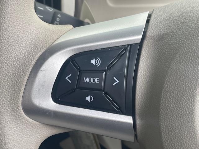 Daihatsu MOVE CANBUS 2017 7480361-3