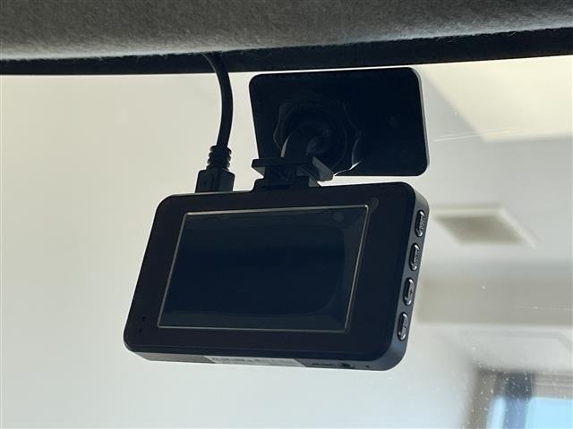Daihatsu MOVE CANBUS 2021 7480368-1