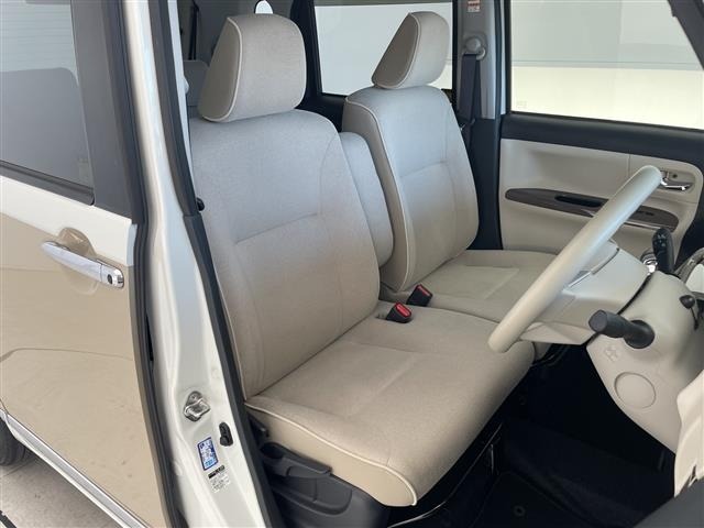 Daihatsu MOVE CANBUS 2021 7480368-10