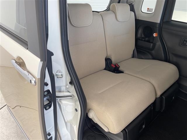 Daihatsu MOVE CANBUS 2021 7480368-11
