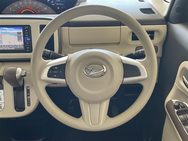 Daihatsu MOVE CANBUS 2021 7480368-14