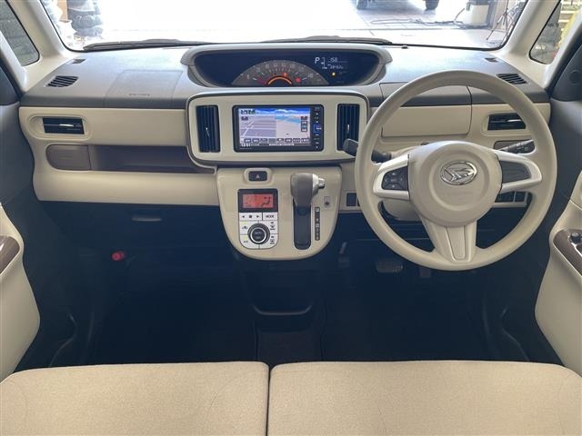 Daihatsu MOVE CANBUS 2021 7480368-15