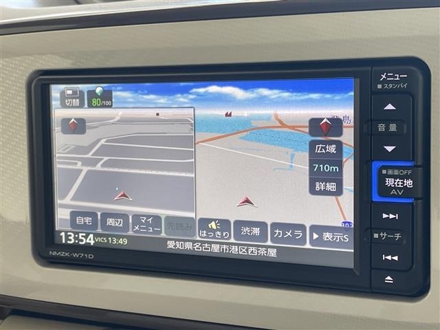 Daihatsu MOVE CANBUS 2021 7480368-16