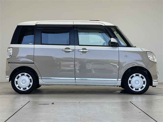 Daihatsu MOVE CANBUS 2021 7480368-2