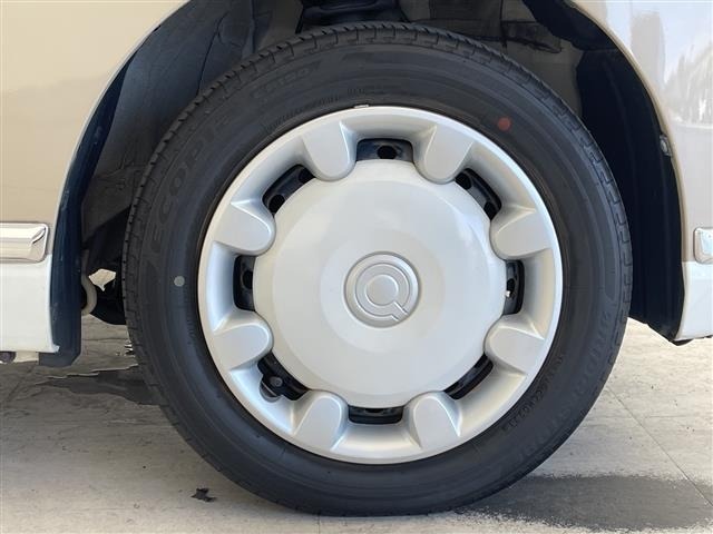 Daihatsu MOVE CANBUS 2021 7480368-20