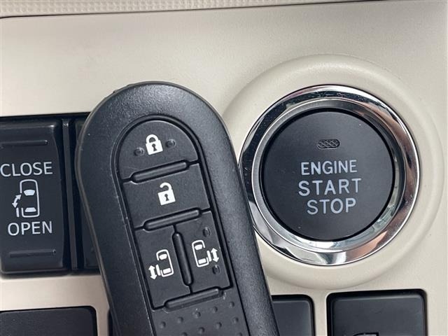 Daihatsu MOVE CANBUS 2021 7480368-21