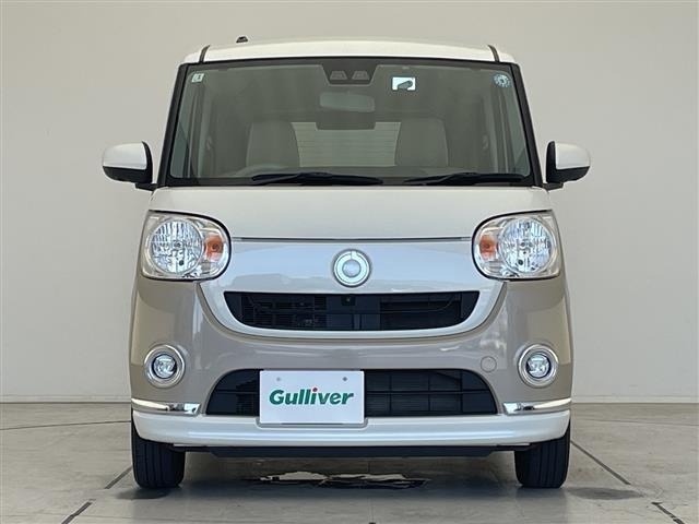 Daihatsu MOVE CANBUS 2021 7480368-22