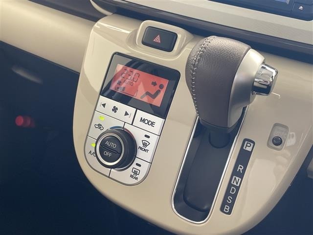 Daihatsu MOVE CANBUS 2021 7480368-3