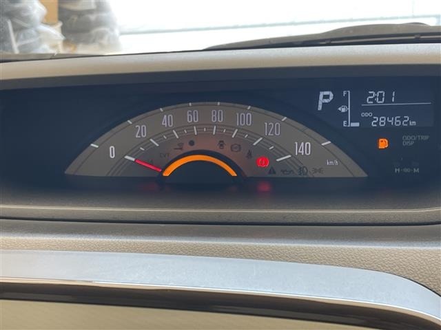 Daihatsu MOVE CANBUS 2021 7480368-5