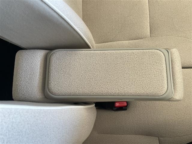 Daihatsu MOVE CANBUS 2021 7480368-7