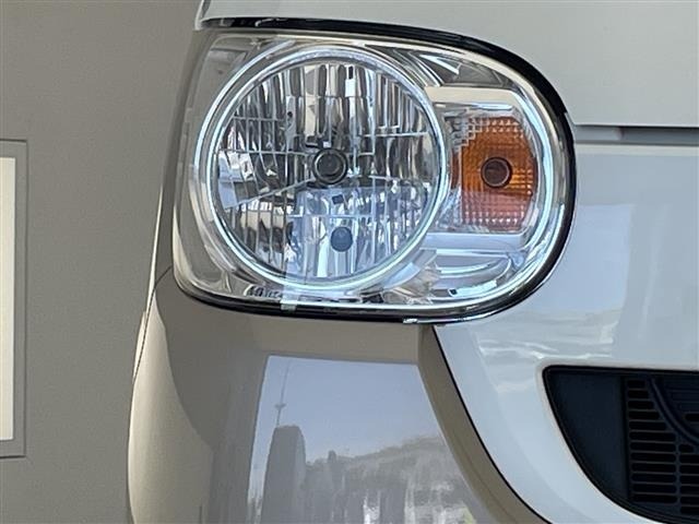Daihatsu MOVE CANBUS 2021 7480368-9