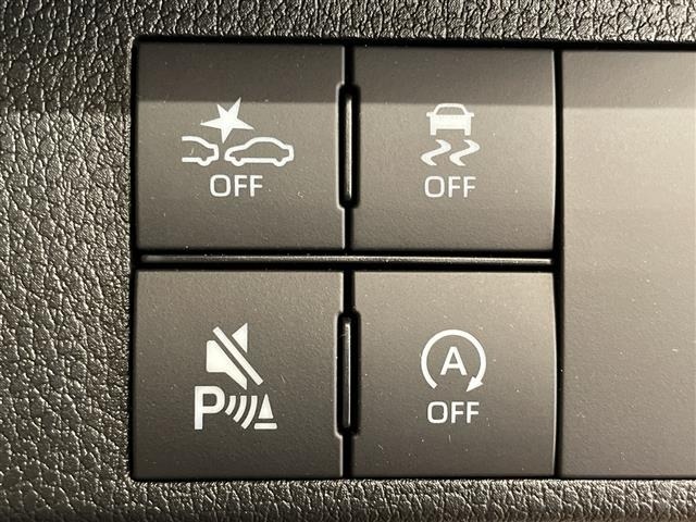 Daihatsu MOVE CANBUS 2025 7480369-1