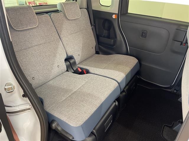 Daihatsu MOVE CANBUS 2025 7480369-10