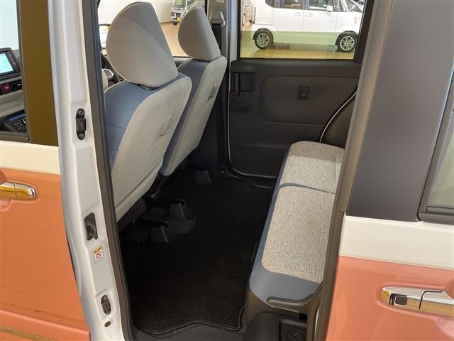 Daihatsu MOVE CANBUS 2025 7480369-12