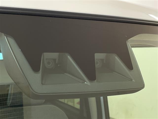 Daihatsu MOVE CANBUS 2025 7480369-18