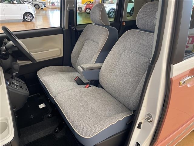 Daihatsu MOVE CANBUS 2025 7480369-2