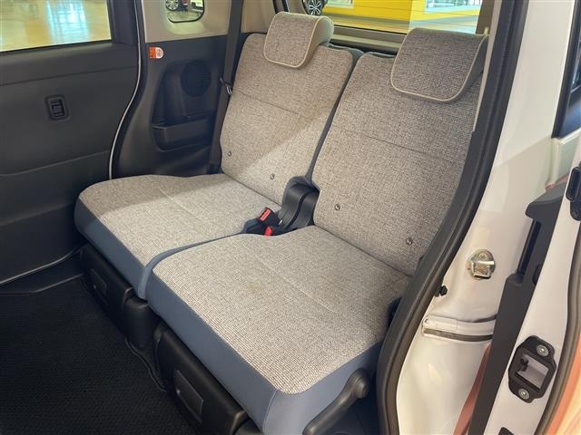 Daihatsu MOVE CANBUS 2025 7480369-20